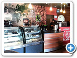 alfanar coffee (1)